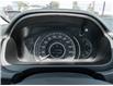 2015 Honda CR-V EX-L (Stk: 2313459AAA) in North York - Image 14 of 27