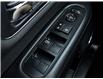 2022 Honda HR-V Sport (Stk: 2313672A) in North York - Image 16 of 25