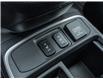 2015 Honda CR-V EX-L (Stk: 2313459AAA) in North York - Image 20 of 27