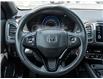 2022 Honda HR-V Sport (Stk: 2313672A) in North York - Image 10 of 25