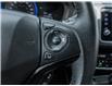 2022 Honda HR-V Sport (Stk: 2313672A) in North York - Image 11 of 25