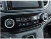2015 Honda CR-V EX-L (Stk: 2313459AAA) in North York - Image 21 of 27