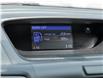 2015 Honda CR-V EX-L (Stk: 2313459AAA) in North York - Image 23 of 27