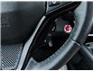 2022 Honda HR-V Sport (Stk: 2313672A) in North York - Image 12 of 25