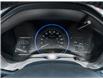 2022 Honda HR-V Sport (Stk: 2313672A) in North York - Image 13 of 25