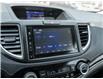 2015 Honda CR-V EX-L (Stk: 2313459AAA) in North York - Image 22 of 27
