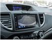 2015 Honda CR-V EX-L (Stk: 2313459AAA) in North York - Image 15 of 27