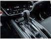 2022 Honda HR-V Sport (Stk: 2313672A) in North York - Image 18 of 25