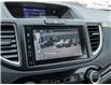 2015 Honda CR-V EX-L (Stk: 2313459AAA) in North York - Image 16 of 27