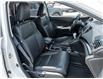 2015 Honda CR-V EX-L (Stk: 2313459AAA) in North York - Image 24 of 27
