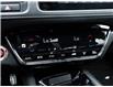 2022 Honda HR-V Sport (Stk: 2313672A) in North York - Image 19 of 25