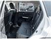 2015 Honda CR-V EX-L (Stk: 2313459AAA) in North York - Image 25 of 27