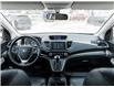 2015 Honda CR-V EX-L (Stk: 2313459AAA) in North York - Image 26 of 27