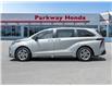 2021 Toyota Sienna XSE 7-Passenger (Stk: 23U12182) in North York - Image 4 of 28