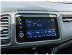 2022 Honda HR-V Sport (Stk: 2313672A) in North York - Image 20 of 25