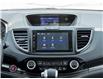 2015 Honda CR-V EX-L (Stk: 2313459AAA) in North York - Image 27 of 27