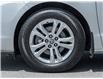 2021 Toyota Sienna XSE 7-Passenger (Stk: 23U12182) in North York - Image 5 of 28