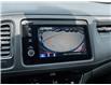 2022 Honda HR-V Sport (Stk: 2313672A) in North York - Image 14 of 25