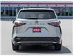 2021 Toyota Sienna XSE 7-Passenger (Stk: 23U12182) in North York - Image 7 of 28