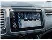 2022 Honda HR-V Sport (Stk: 2313672A) in North York - Image 15 of 25