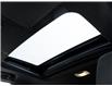 2022 Honda HR-V Sport (Stk: 2313672A) in North York - Image 21 of 25