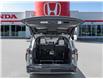 2021 Toyota Sienna XSE 7-Passenger (Stk: 23U12182) in North York - Image 8 of 28