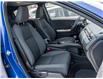 2022 Honda HR-V Sport (Stk: 2313672A) in North York - Image 22 of 25