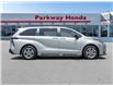 2021 Toyota Sienna XSE 7-Passenger (Stk: 23U12182) in North York - Image 6 of 28