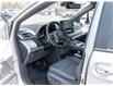 2021 Toyota Sienna XSE 7-Passenger (Stk: 23U12182) in North York - Image 9 of 28