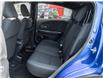 2022 Honda HR-V Sport (Stk: 2313672A) in North York - Image 23 of 25