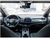 2022 Honda HR-V Sport (Stk: 2313672A) in North York - Image 24 of 25