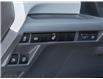 2021 Toyota Sienna XSE 7-Passenger (Stk: 23U12182) in North York - Image 17 of 28