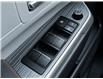 2021 Toyota Sienna XSE 7-Passenger (Stk: 23U12182) in North York - Image 16 of 28