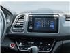 2022 Honda HR-V Sport (Stk: 2313672A) in North York - Image 25 of 25