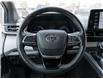 2021 Toyota Sienna XSE 7-Passenger (Stk: 23U12182) in North York - Image 10 of 28