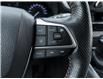 2021 Toyota Sienna XSE 7-Passenger (Stk: 23U12182) in North York - Image 12 of 28