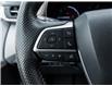 2021 Toyota Sienna XSE 7-Passenger (Stk: 23U12182) in North York - Image 11 of 28