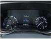 2021 Toyota Sienna XSE 7-Passenger (Stk: 23U12182) in North York - Image 13 of 28