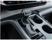 2021 Toyota Sienna XSE 7-Passenger (Stk: 23U12182) in North York - Image 18 of 28
