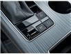 2021 Toyota Sienna XSE 7-Passenger (Stk: 23U12182) in North York - Image 19 of 28