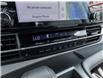 2021 Toyota Sienna XSE 7-Passenger (Stk: 23U12182) in North York - Image 20 of 28