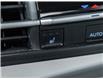 2021 Toyota Sienna XSE 7-Passenger (Stk: 23U12182) in North York - Image 21 of 28