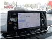 2021 Toyota Sienna XSE 7-Passenger (Stk: 23U12182) in North York - Image 22 of 28