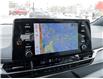 2021 Toyota Sienna XSE 7-Passenger (Stk: 23U12182) in North York - Image 14 of 28