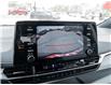 2021 Toyota Sienna XSE 7-Passenger (Stk: 23U12182) in North York - Image 15 of 28