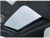 2021 Toyota Sienna XSE 7-Passenger (Stk: 23U12182) in North York - Image 23 of 28