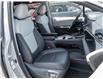 2021 Toyota Sienna XSE 7-Passenger (Stk: 23U12182) in North York - Image 24 of 28