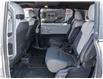 2021 Toyota Sienna XSE 7-Passenger (Stk: 23U12182) in North York - Image 25 of 28