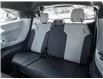 2021 Toyota Sienna XSE 7-Passenger (Stk: 23U12182) in North York - Image 26 of 28