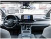 2021 Toyota Sienna XSE 7-Passenger (Stk: 23U12182) in North York - Image 27 of 28